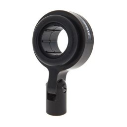 Shure A55M