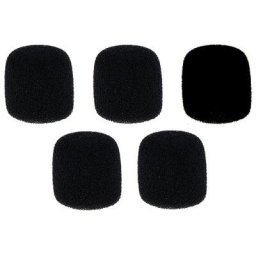 Audix WS-10 5-Pack