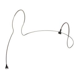 Rode Lav Headset Large