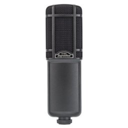 Superlux R102