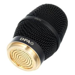DPA 4018V-B-SE2