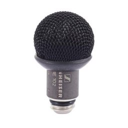 Sennheiser ME102ANT
