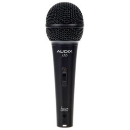 Audix F50S