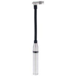 Earthworks Audio DM20