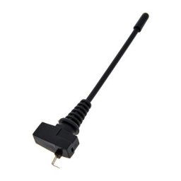 Sennheiser Antenna f. SK G3 D-Band