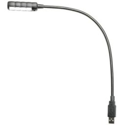 Adam Hall SLED 1 Ultra USB