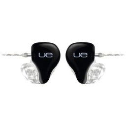 Ultimate Ears UE-18+ Pro