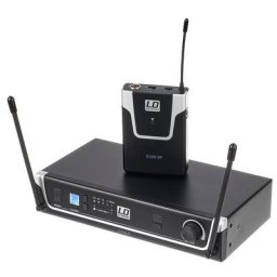 LD Systems U308 BPG
