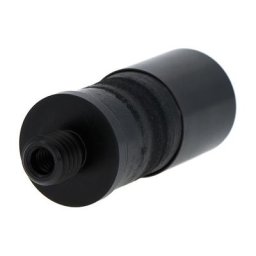 Neumann Z26mt