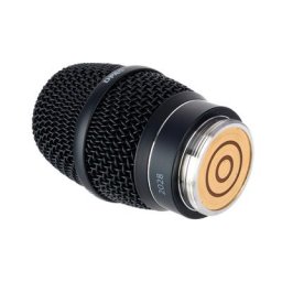 DPA 2028-B-SL1