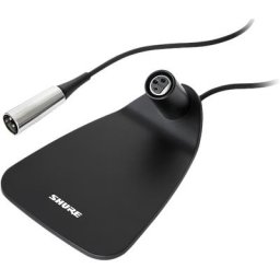 Shure Centraverse CVD-B