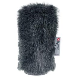 Rycote Classic-Softie 12 24/25