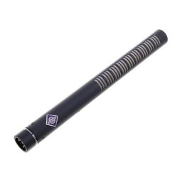 Neumann KMR 81 I Kondensator-Richtmikrofon