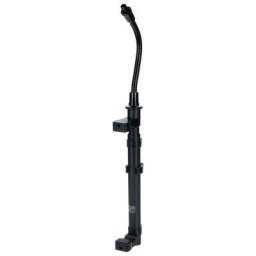 Millenium Amp Clamp