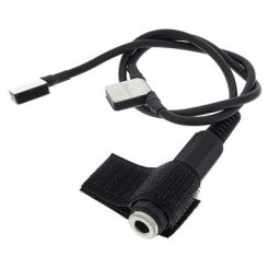 Shadow SH-950 Tonabnehmer
