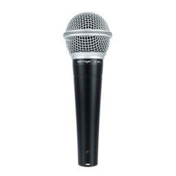 Behringer SL 84C