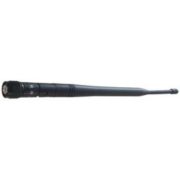 the box MBA120W Ersatzantenne 860 MHz