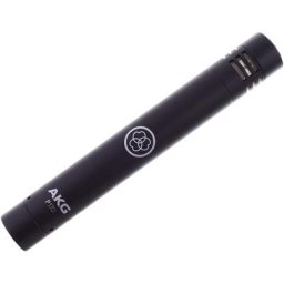 AKG P170