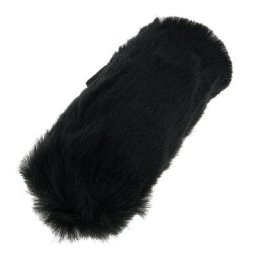 Rycote Softie-Lite 19