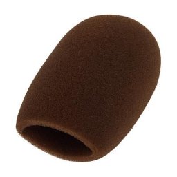 Shure RK 229 WS