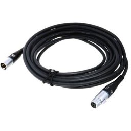 Daddario PW-M-25