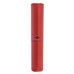 Shure WA713-Red