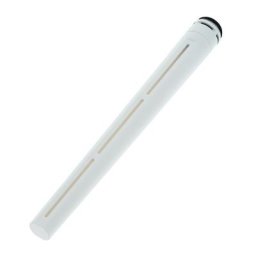 Shure R189W-A White