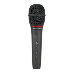 Audio-Technica AE 4100