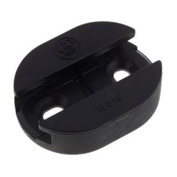 AKG H516