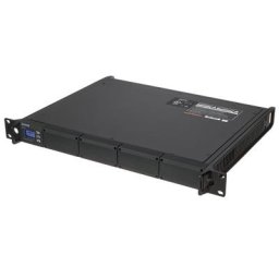 Shure SBRC-E