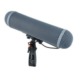 Rycote Wind Screen Kit 6