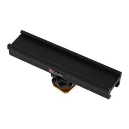 Rycote Hot Shoe Extension
