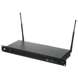 LD Systems LD WIN42 AD