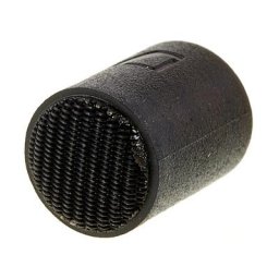 Sennheiser MZC 2-2 Black