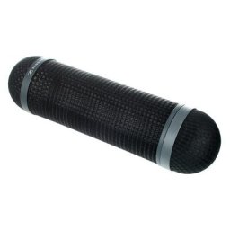 Sennheiser MZW 20-1