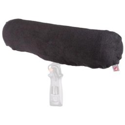 Rycote Hi Wind Cover 4