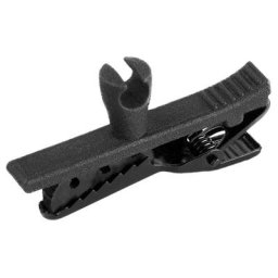 DPA SCM0020-B