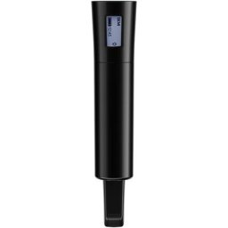 Sennheiser EW-DX SKM S2-10