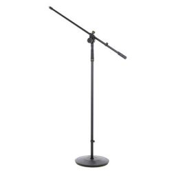 Gravity MS 2321 B Microphone Stand