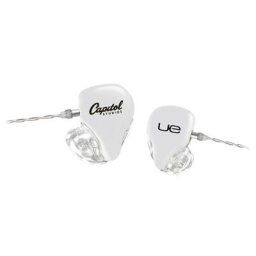 Ultimate Ears UE Reference Remastered