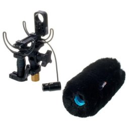 Rycote Softie-Lite Kit 19