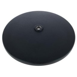 K&M 26009 Rundsockel