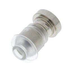 Telex ET-1B Ear tip