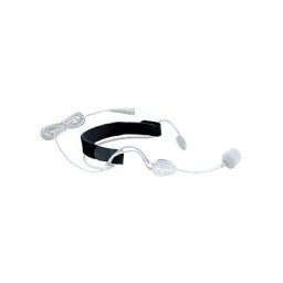 Sennheiser Head Band f. ME 3