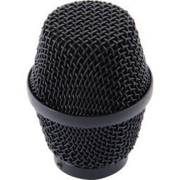 Shure A 412M WS
