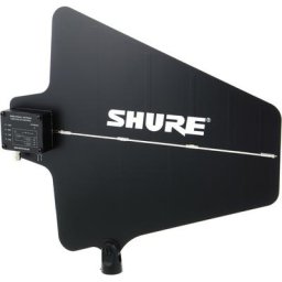 Shure UA874-WB Aktive Richtantenne