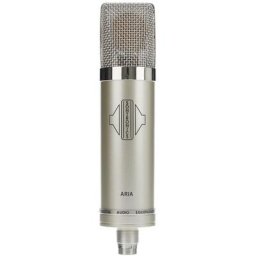 Sontronics Aria