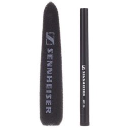 Sennheiser ME36 Mikrofonkapsel
