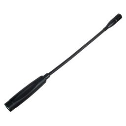 Roland CGM-30 Gooseneck Microphone