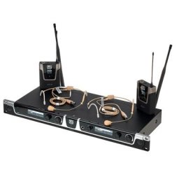 LD Systems U505 BPHH2